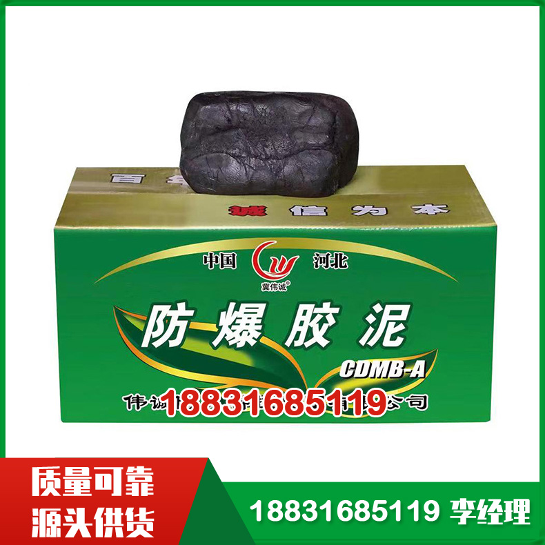 �����z��